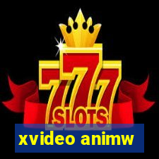 xvideo animw